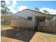 85 Mercer Road, Calliope QLD 4680