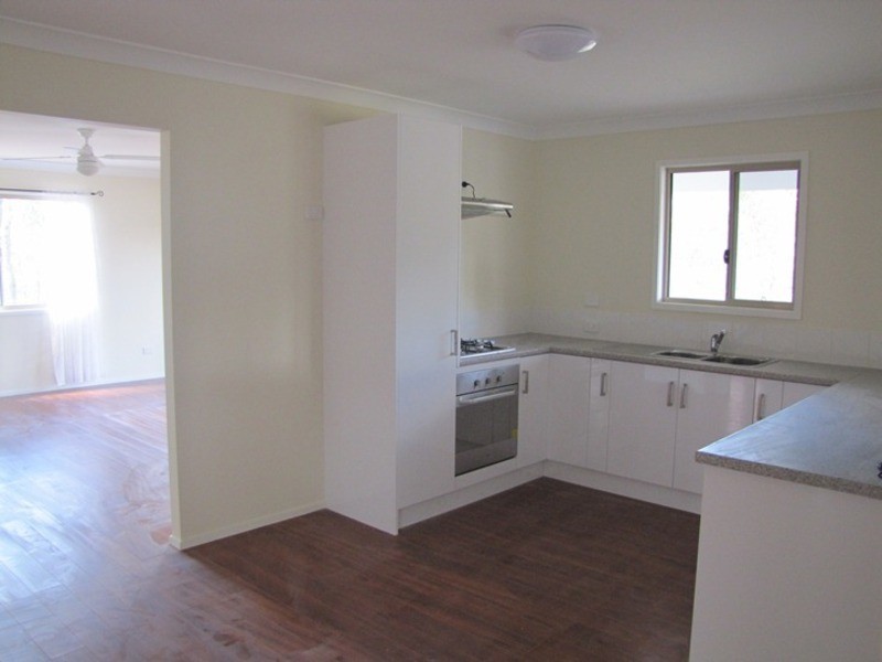 85 Mercer Road, Calliope QLD 4680