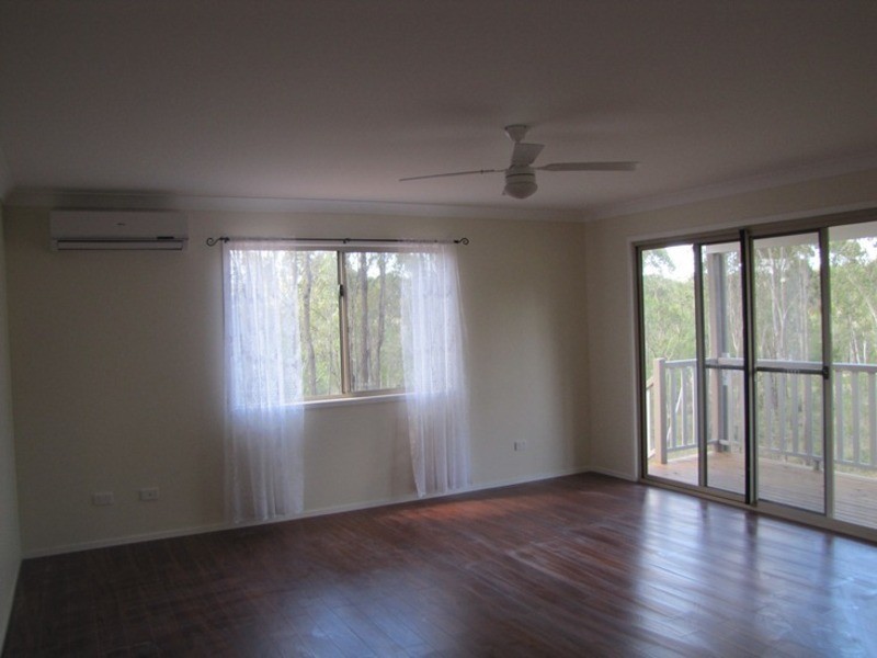 85 Mercer Road, Calliope QLD 4680