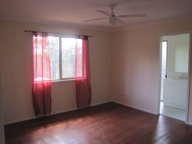 85 Mercer Road, Calliope QLD 4680