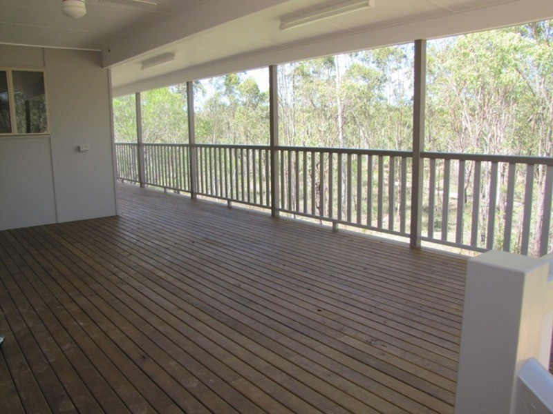 85 Mercer Road, Calliope QLD 4680