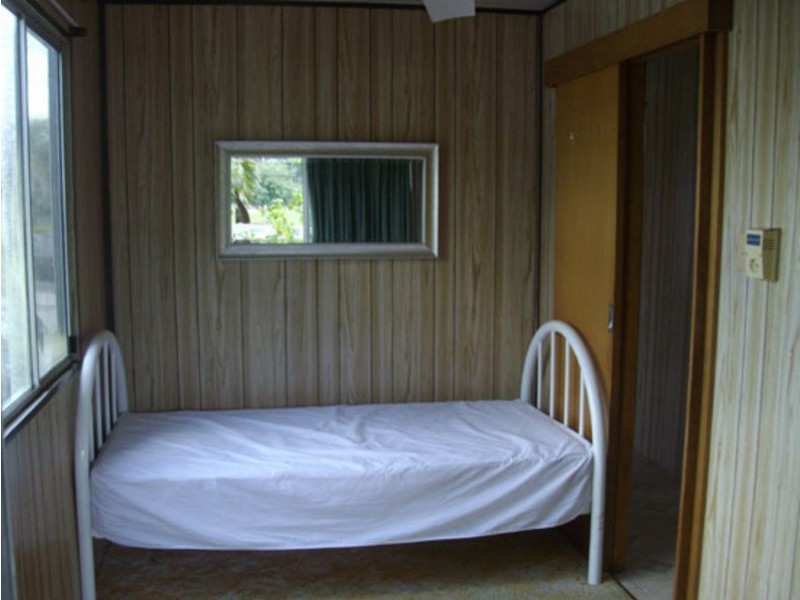 Lot 127 Alchin Street, Benaraby QLD 4680