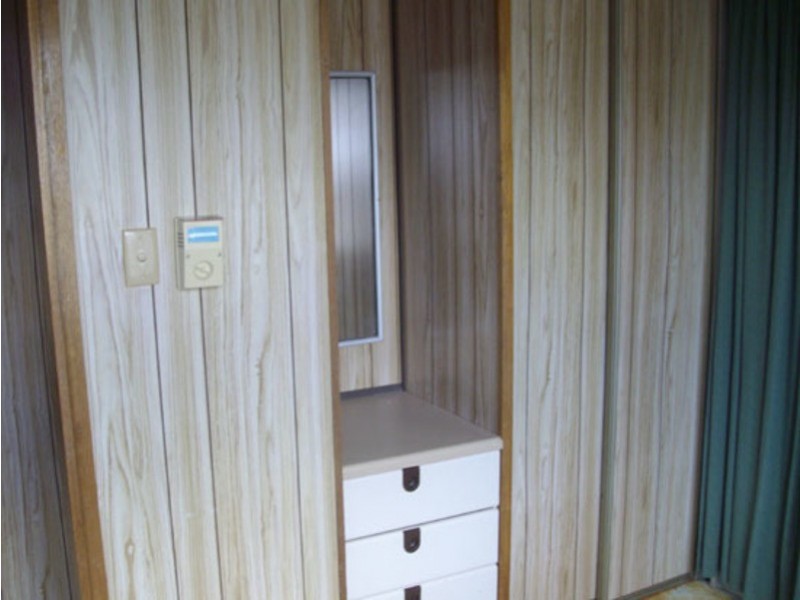 Lot 127 Alchin Street, Benaraby QLD 4680