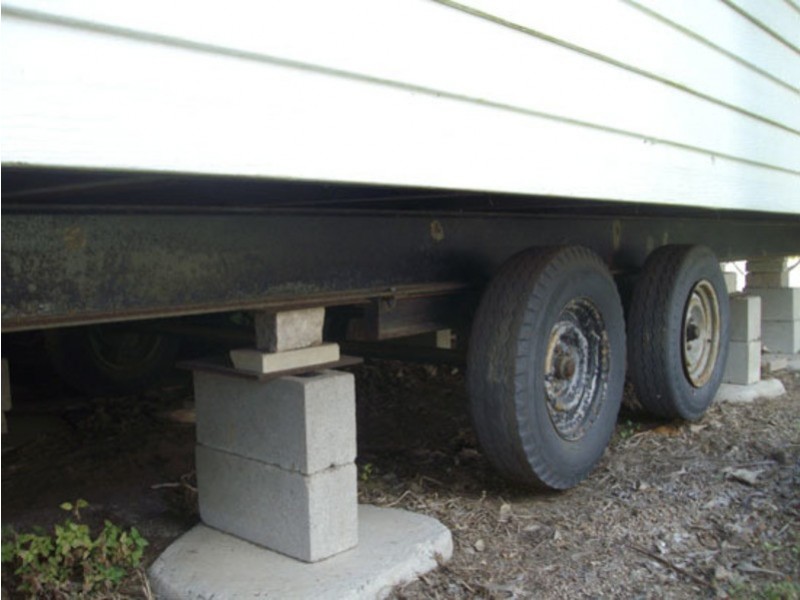 Lot 127 Alchin Street, Benaraby QLD 4680