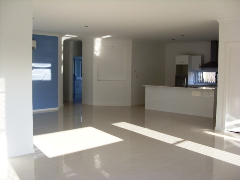 29 Bauhinia Street, Boyne Island QLD 4680