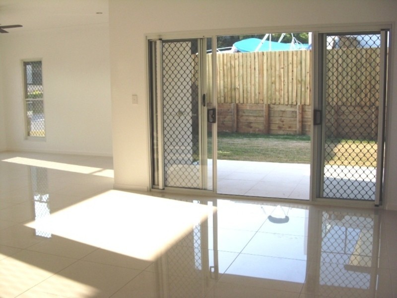 29 Bauhinia Street, Boyne Island QLD 4680