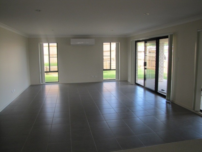 14 Woodward Avenue, Calliope QLD 4680