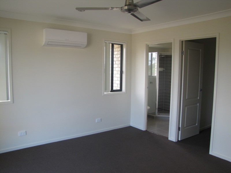 14 Woodward Avenue, Calliope QLD 4680