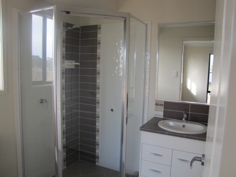 14 Woodward Avenue, Calliope QLD 4680