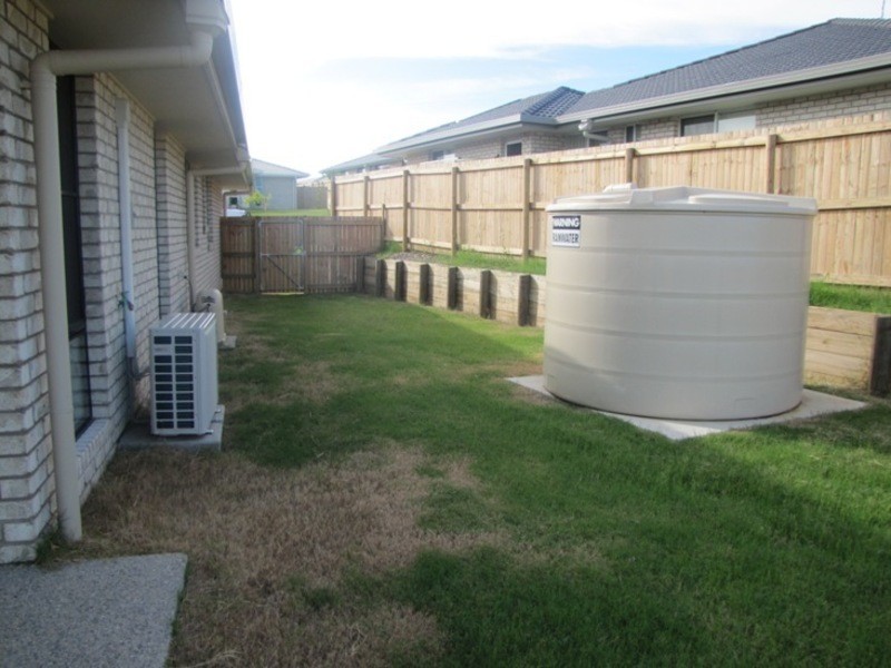 14 Woodward Avenue, Calliope QLD 4680