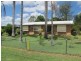 45 Blomfield Street, Miriam Vale QLD 4677