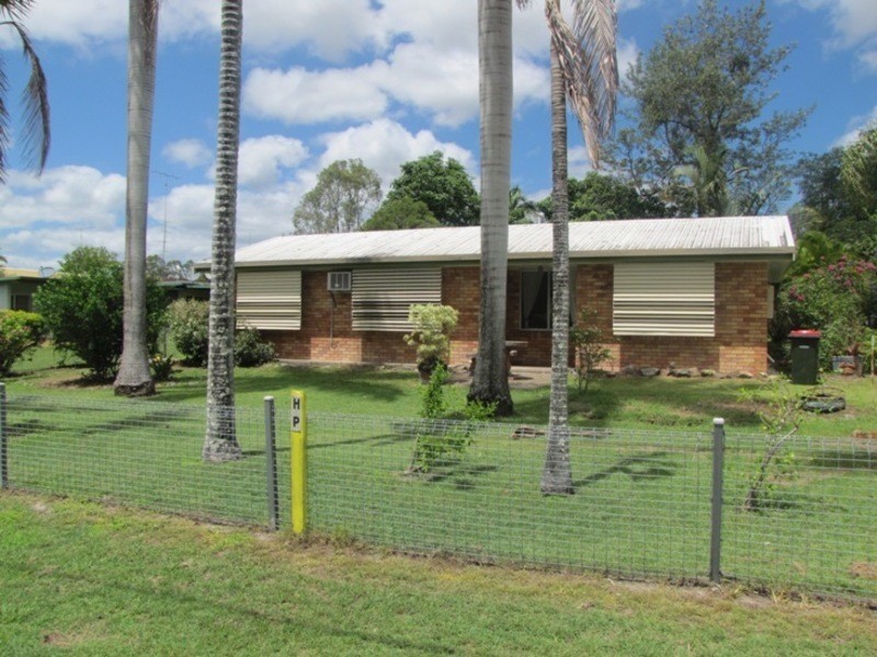 45 Blomfield Street, Miriam Vale QLD 4677