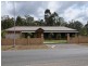 6 Jim Whyte Way, Calliope QLD 4680