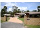 6 Jim Whyte Way, Calliope QLD 4680