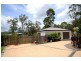 6 Jim Whyte Way, Calliope QLD 4680