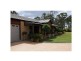6 Jim Whyte Way, Calliope QLD 4680