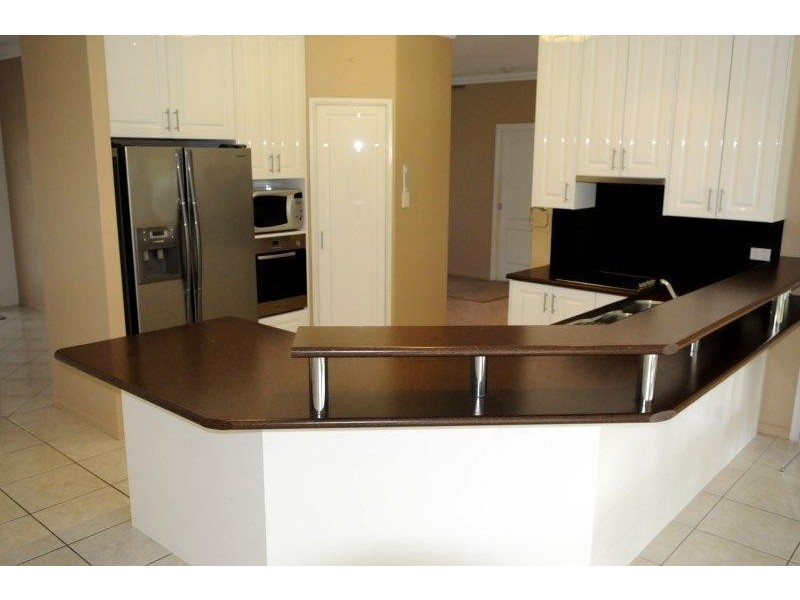 6 Jim Whyte Way, Calliope QLD 4680