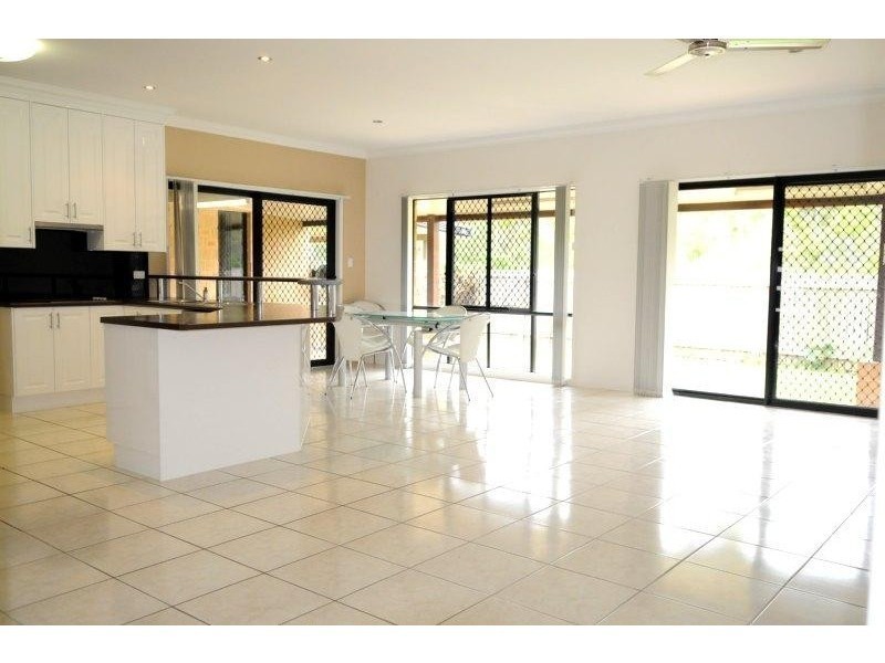 6 Jim Whyte Way, Calliope QLD 4680