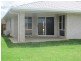 5 Fremont Street, Calliope QLD 4680