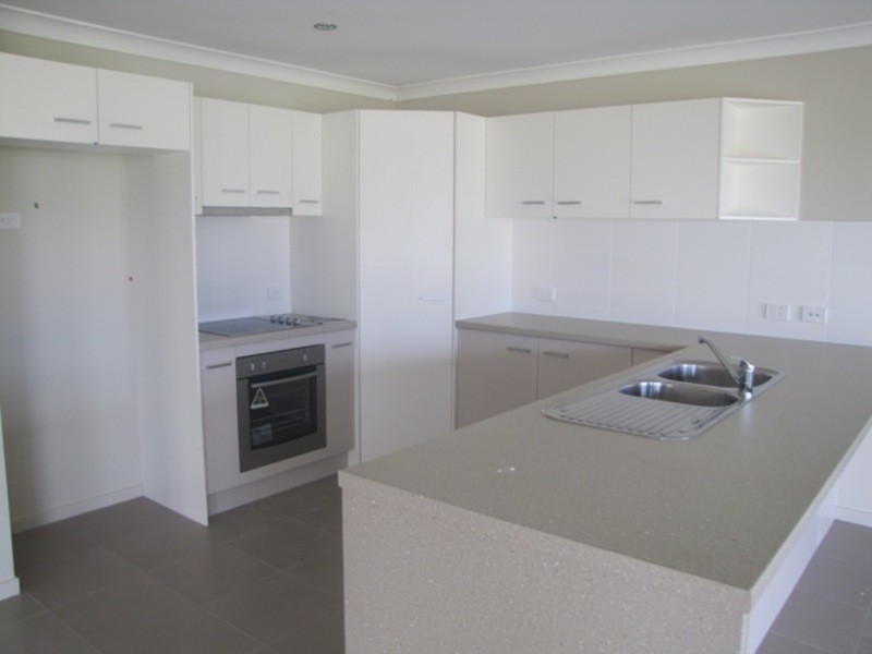 5 Fremont Street, Calliope QLD 4680
