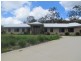 416  Jim Whyte Way, Beecher QLD 4680