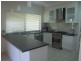 416  Jim Whyte Way, Beecher QLD 4680