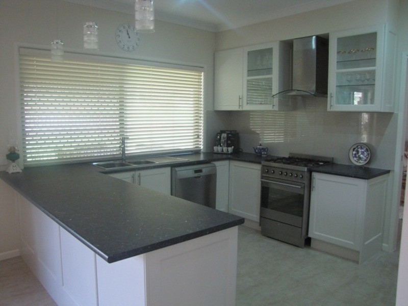 416  Jim Whyte Way, Beecher QLD 4680