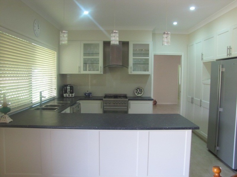 416  Jim Whyte Way, Beecher QLD 4680