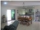 416  Jim Whyte Way, Beecher QLD 4680