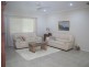 416  Jim Whyte Way, Beecher QLD 4680
