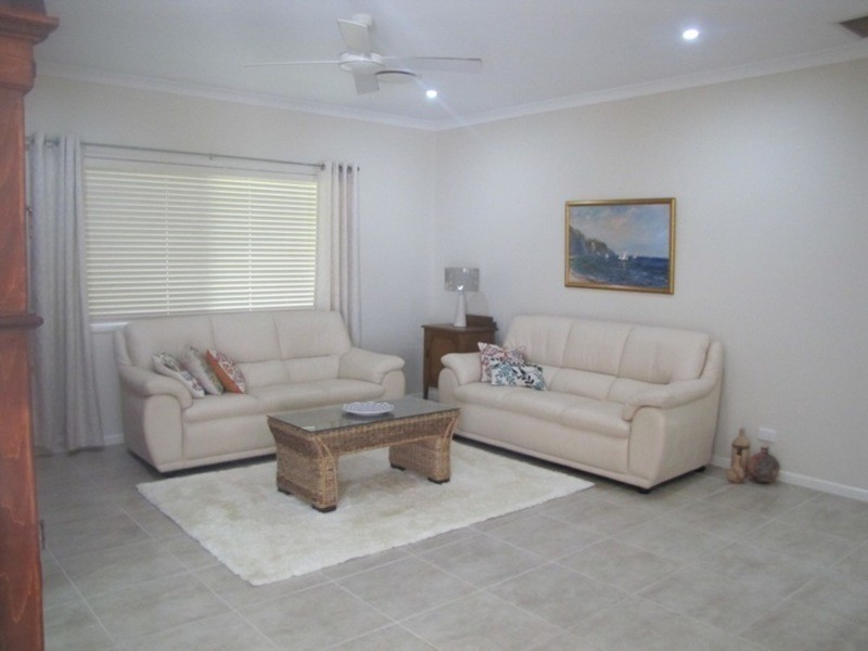 416  Jim Whyte Way, Beecher QLD 4680
