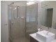 416  Jim Whyte Way, Beecher QLD 4680