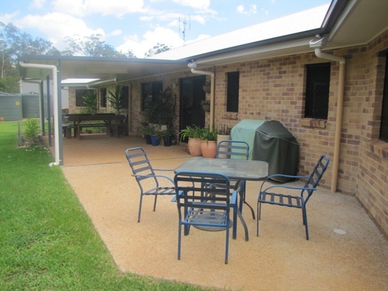 416  Jim Whyte Way, Beecher QLD 4680