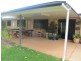 416  Jim Whyte Way, Beecher QLD 4680