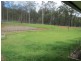 416  Jim Whyte Way, Beecher QLD 4680