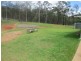 416  Jim Whyte Way, Beecher QLD 4680
