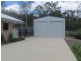 416  Jim Whyte Way, Beecher QLD 4680