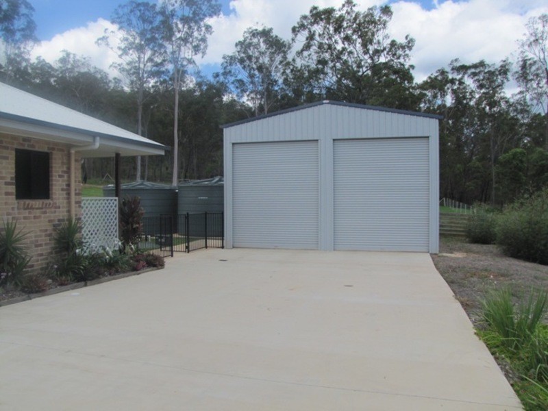 416  Jim Whyte Way, Beecher QLD 4680