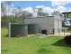 416  Jim Whyte Way, Beecher QLD 4680