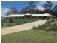 416  Jim Whyte Way, Beecher QLD 4680