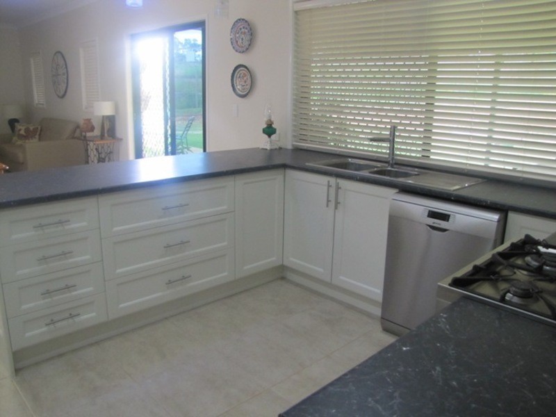 416 Jim Whyte Way, Calliope QLD 4680