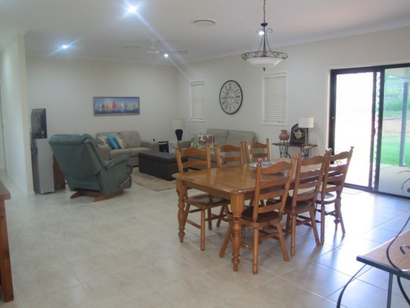 416 Jim Whyte Way, Calliope QLD 4680