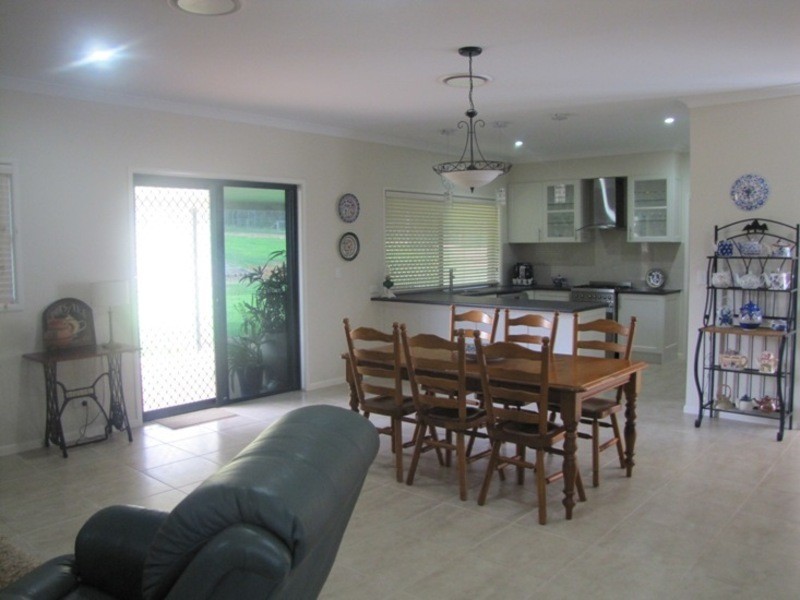 416 Jim Whyte Way, Calliope QLD 4680