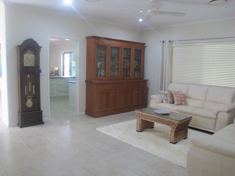 416 Jim Whyte Way, Calliope QLD 4680