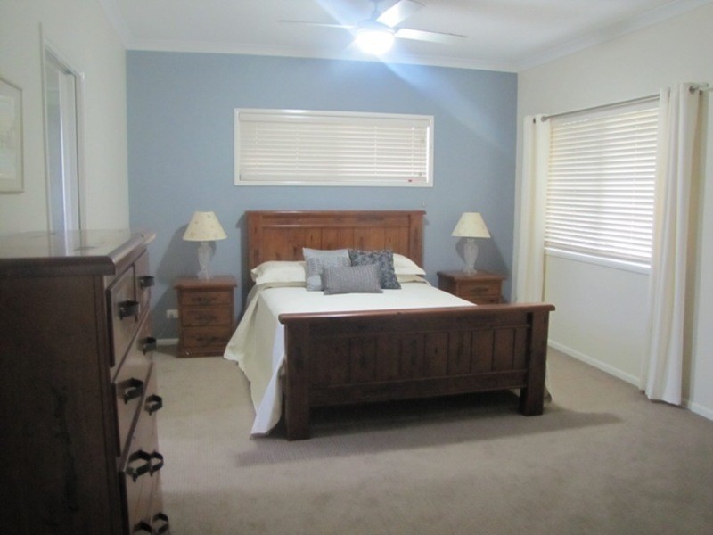 416 Jim Whyte Way, Calliope QLD 4680