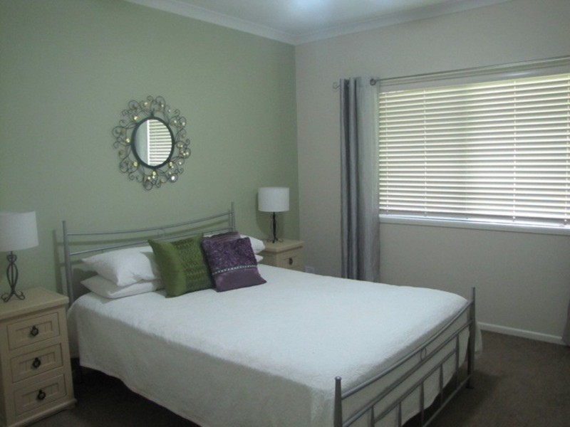 416 Jim Whyte Way, Calliope QLD 4680