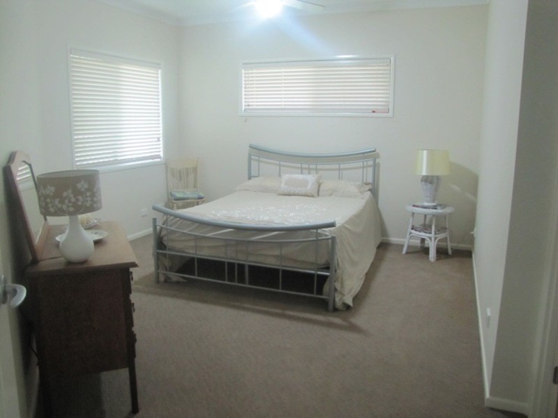 416 Jim Whyte Way, Calliope QLD 4680