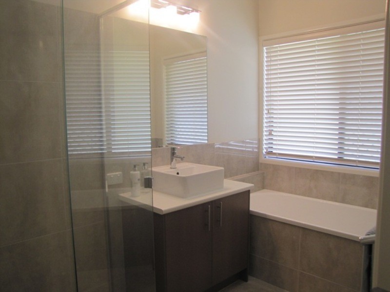 416 Jim Whyte Way, Calliope QLD 4680