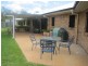 416 Jim Whyte Way, Calliope QLD 4680