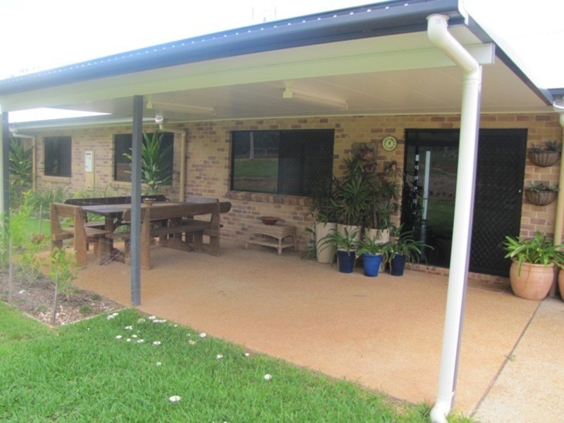 416 Jim Whyte Way, Calliope QLD 4680